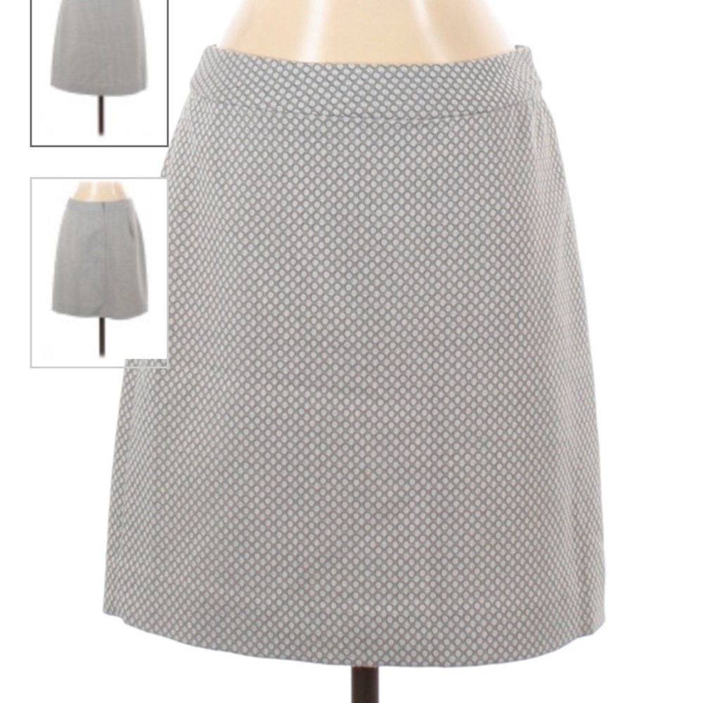 Highline Collective Skirt